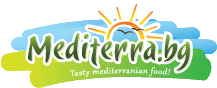 Mediterra
