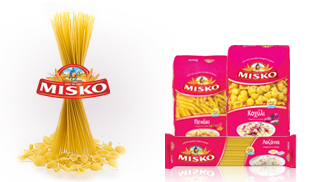 Misko