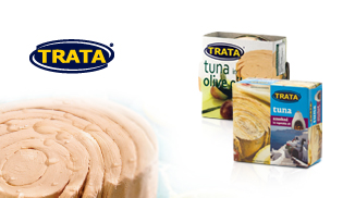 Trata