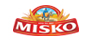 Misko