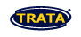 Trata